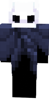 hol