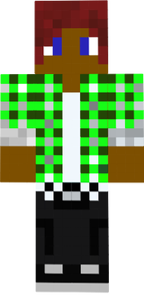 ｄｓｄｗ