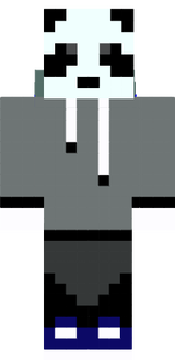 pandi