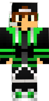 zdddzdd