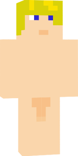 nim