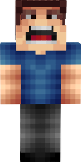 FAUS