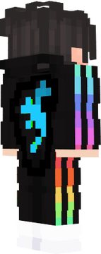 minecraft   skin]