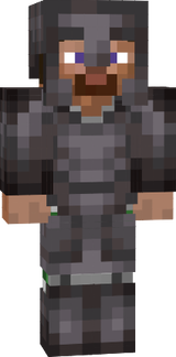M3RILL4