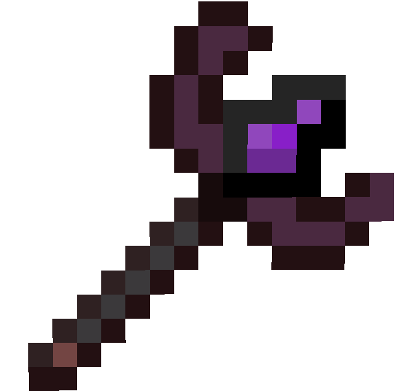 Preview of texture: tesdt