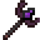 tesdt