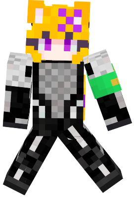 Preview of texture: kendo bra