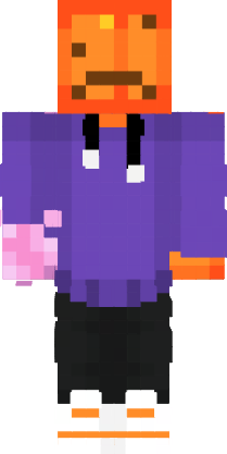 Preview of texture: Akselaksik
