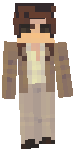 Elijah