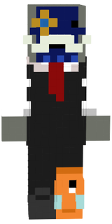 gf