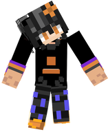 monsi