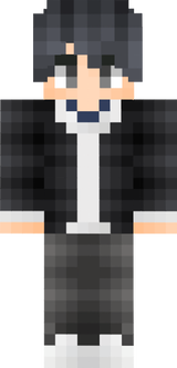 Hikimine