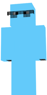 sxsx