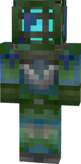 nautilus