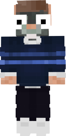 Preview of texture: Faister