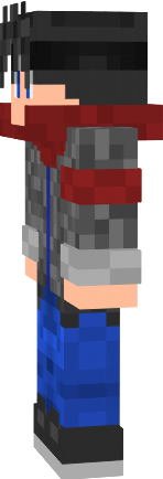 Preview of texture: a