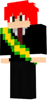 Prefeito