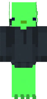 yyy