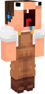 Doidão!!