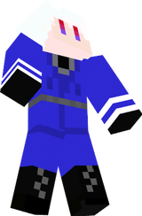 プロイセン