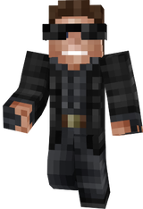 qdzq