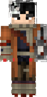 gf