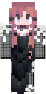 dsf