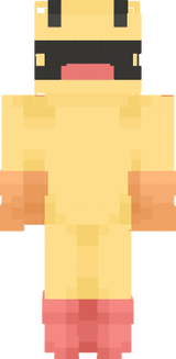 𝗣𝗮𝗰-𝗠𝗮𝗻