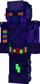 Fozmorez