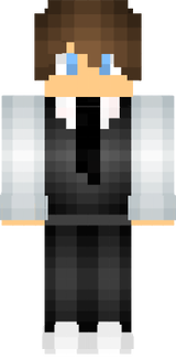 Maestro 2
