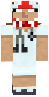 pop