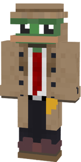 pepe