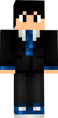 Preview of texture: Terno C