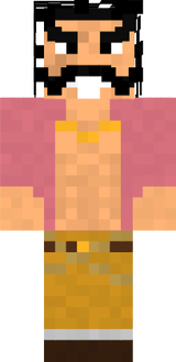 Roger