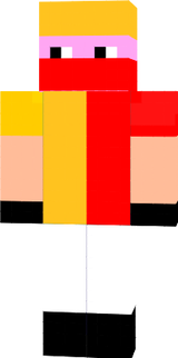 galatasaray