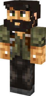 JOEL