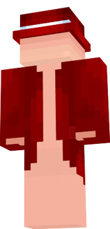 spiricu