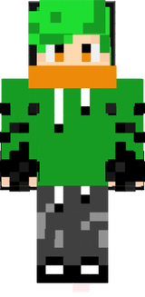 LucasGame13