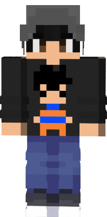 Preview of texture: hgfhgfhr m,ñop{ñl