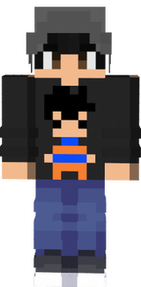 hgfhgfhr m,ñop{ñl