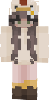 Kaylinha
