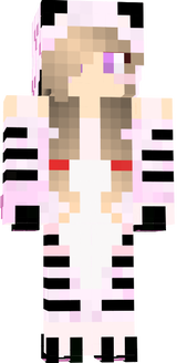 030