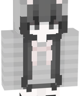 gfgf