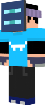 oi