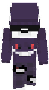 FomePayasoBear2