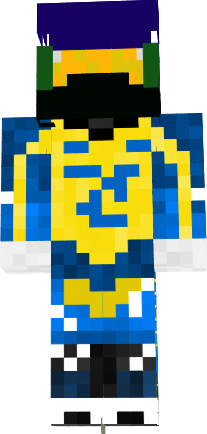 Preview of texture: Gkm2
