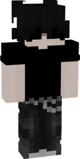 BMX2L