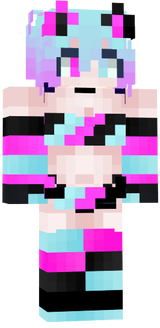 VOMY REMAKE