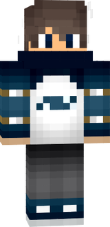 Endom