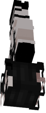 marvinkuck